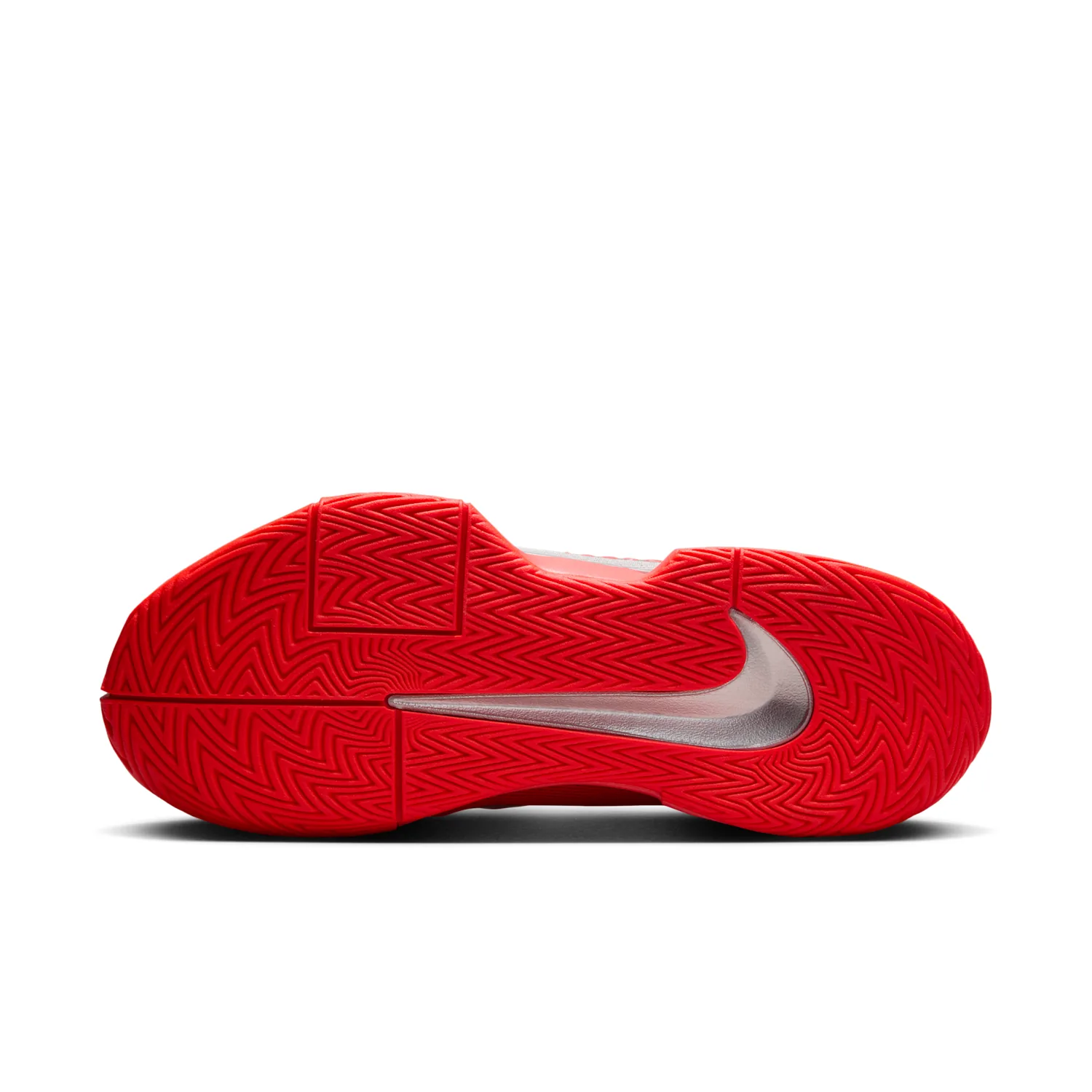 Nike GP Challenge Pro Premium image 2