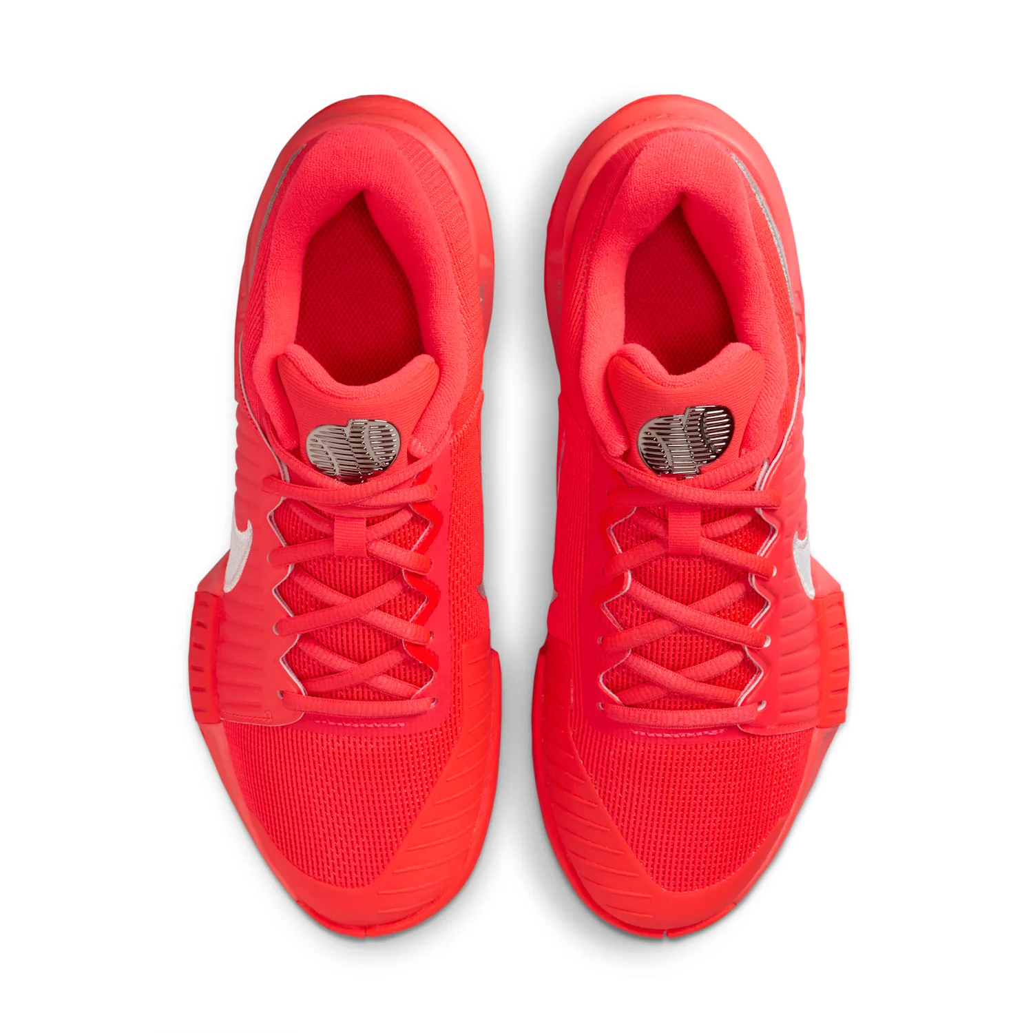 Nike GP Challenge Pro Premium image 4