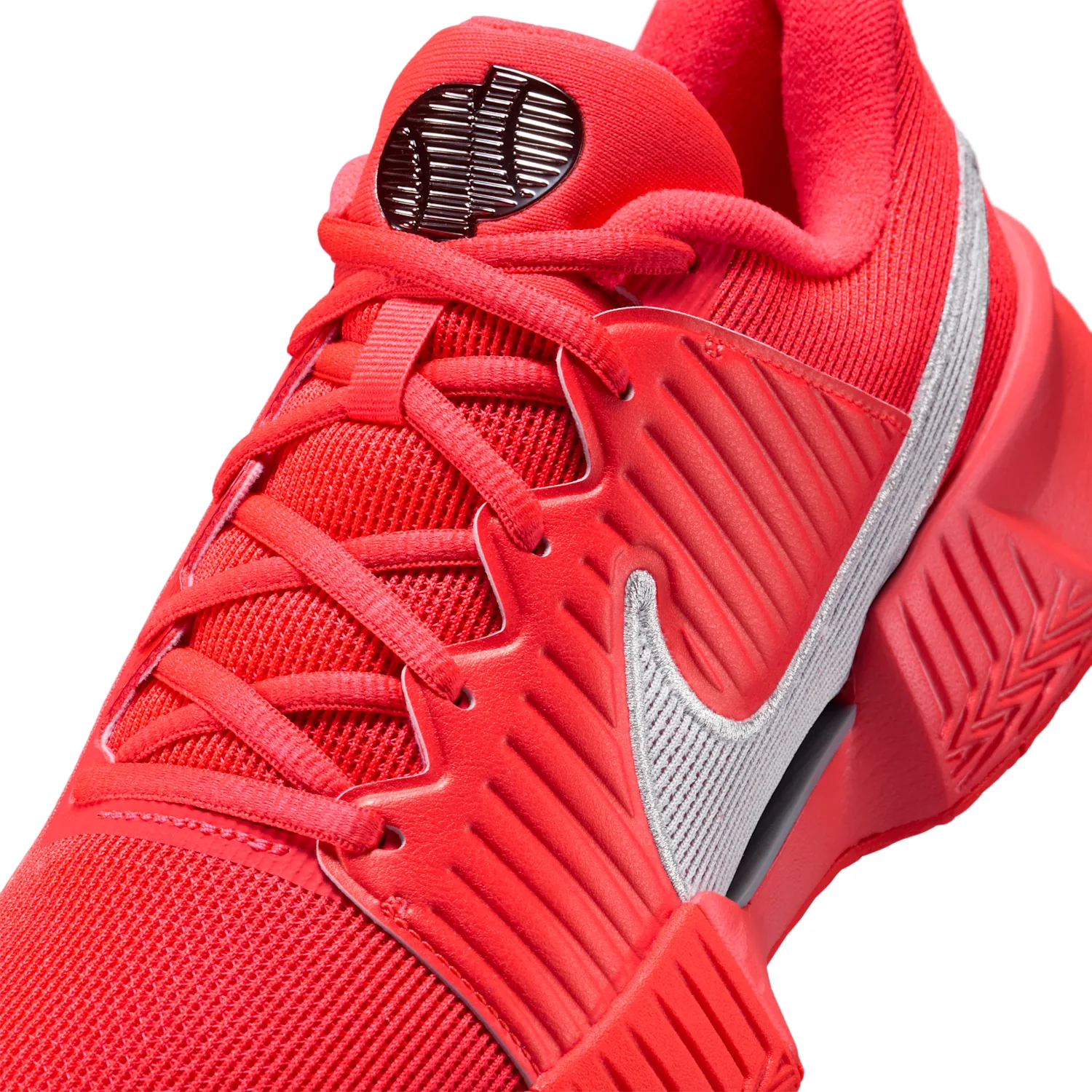 Nike GP Challenge Pro Premium image 7