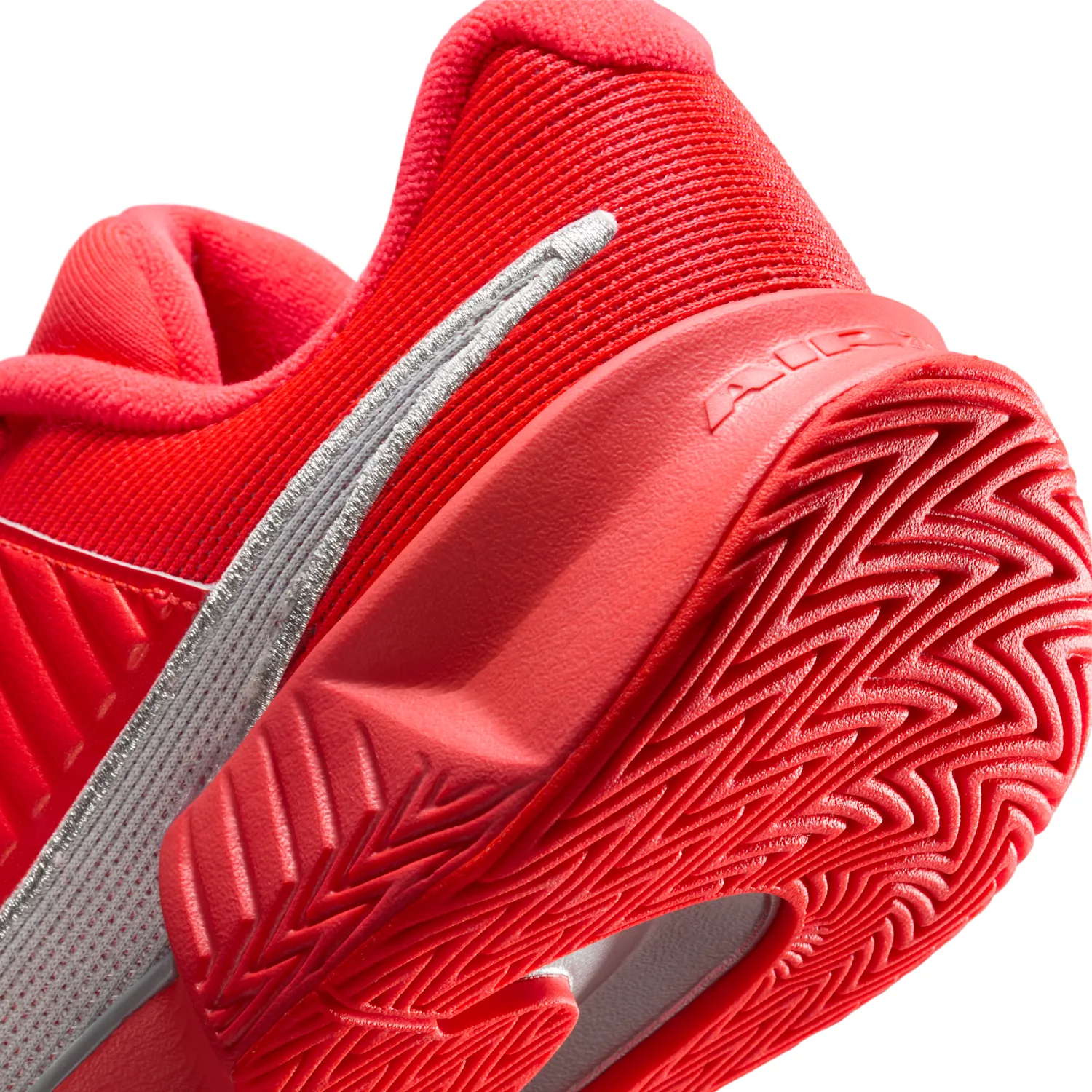 Nike GP Challenge Pro Premium image 8