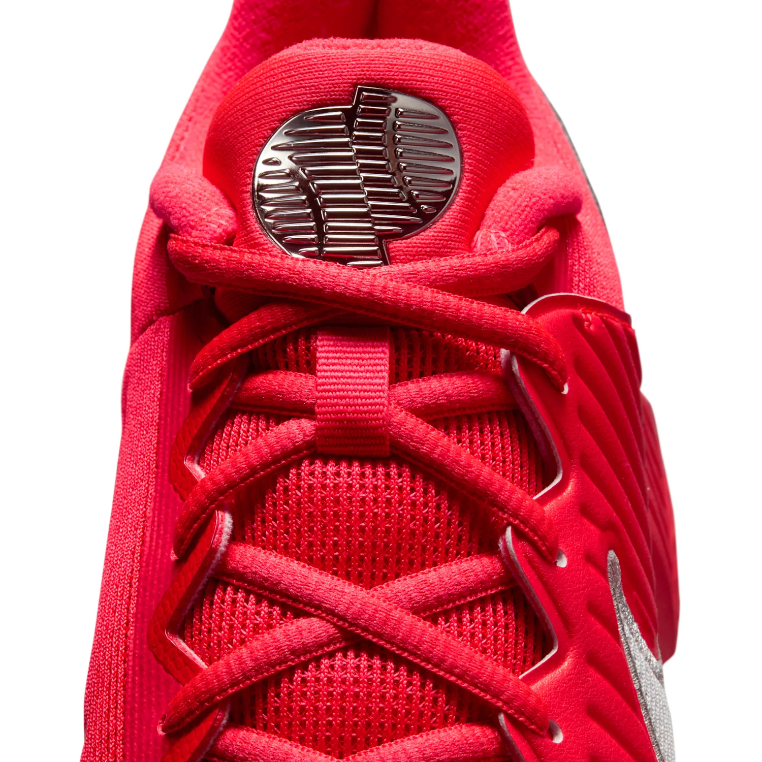 Nike GP Challenge Pro Premium image 9