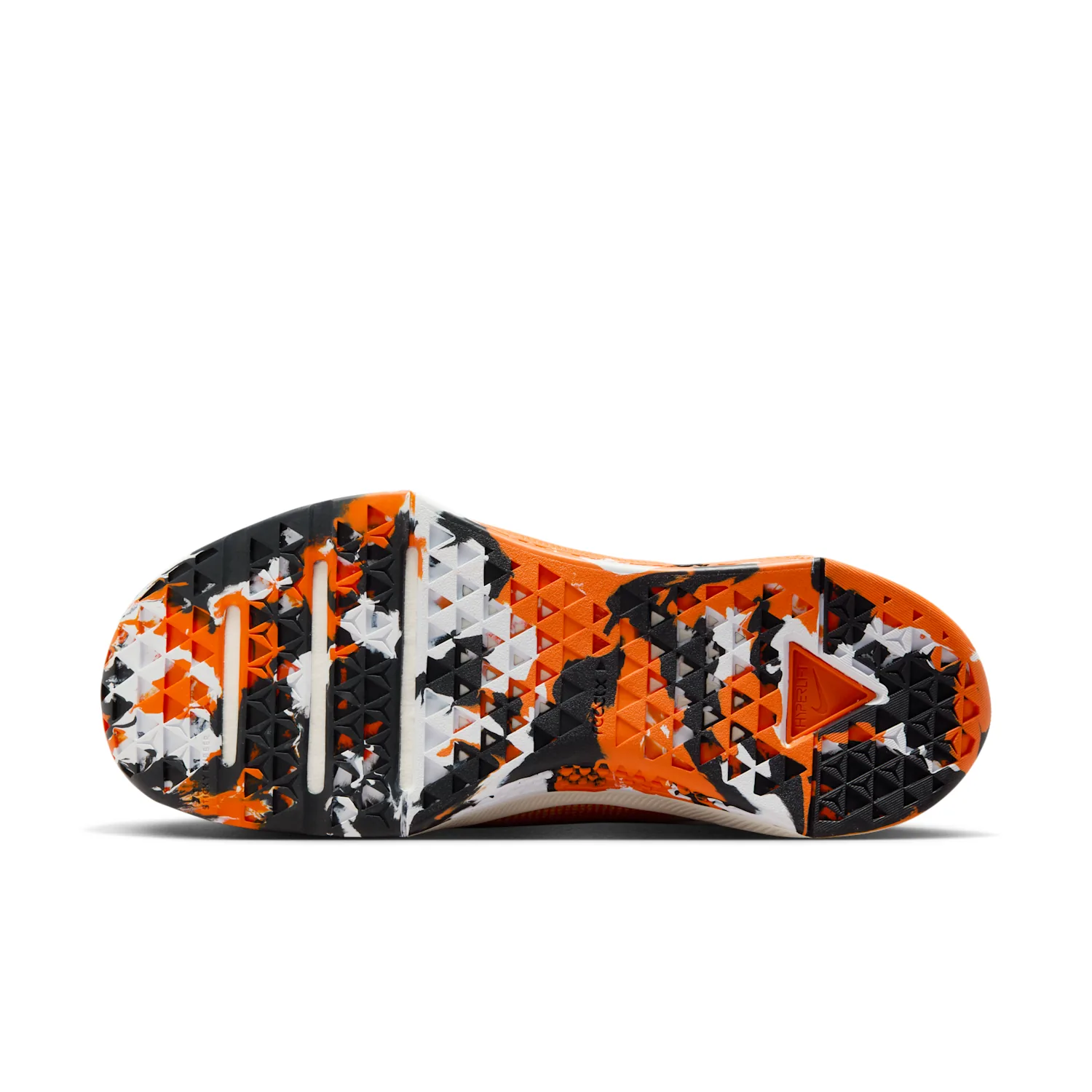 Nike Metcon 10 image 2