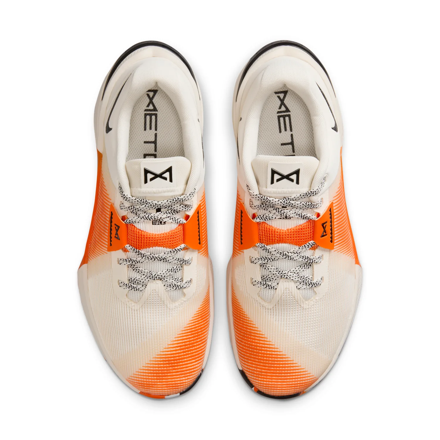 Nike Metcon 10 image 4