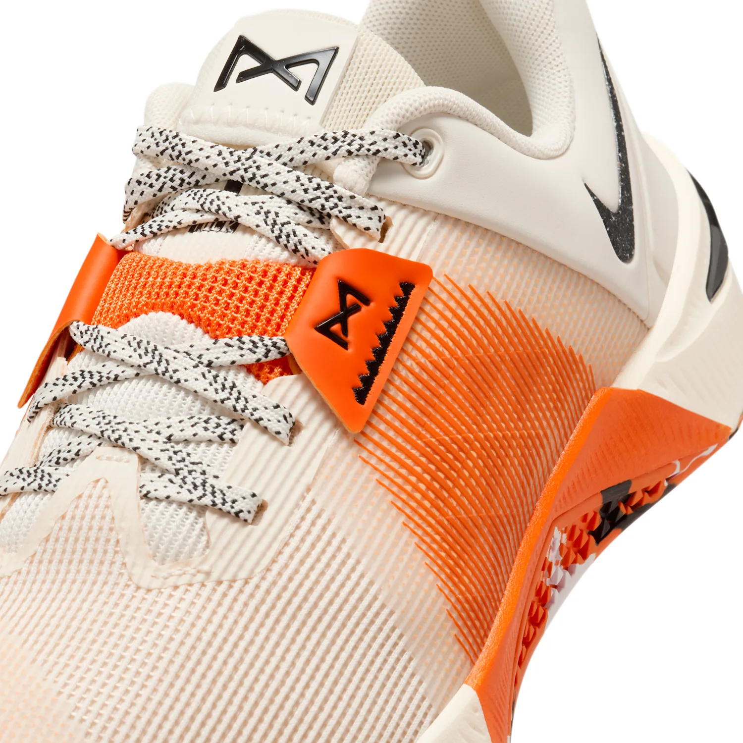 Nike Metcon 10 image 7