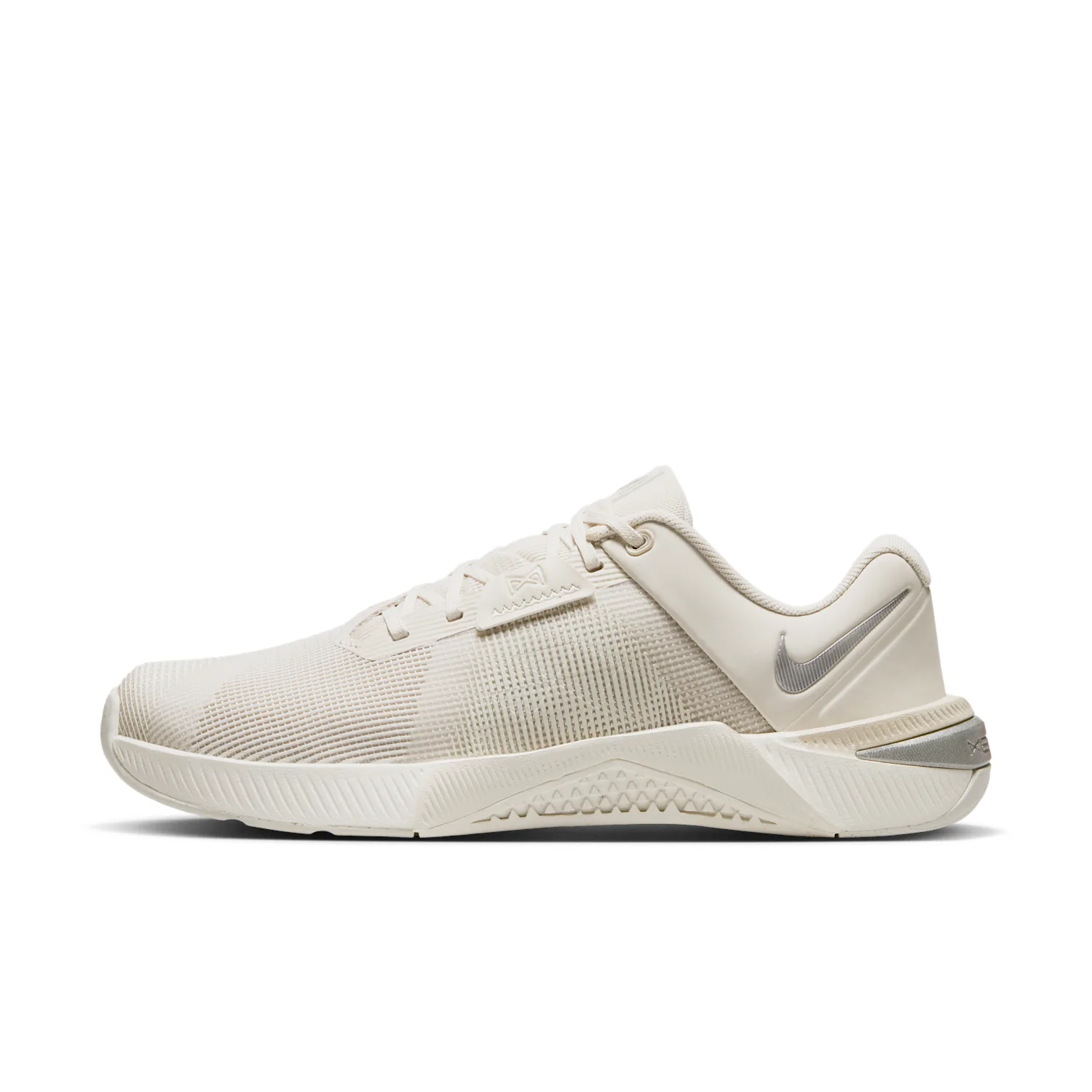 Nike Metcon 10