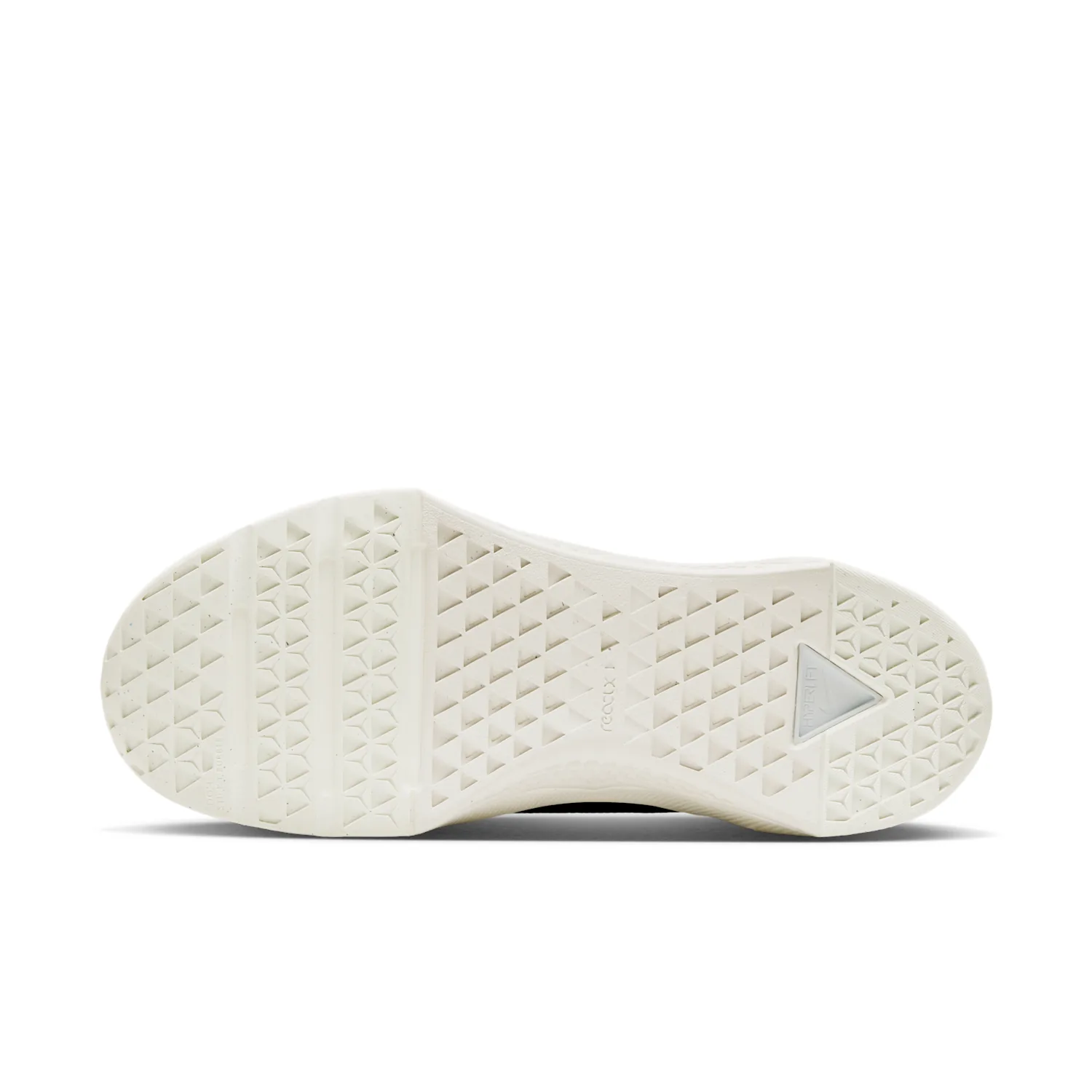 Nike Metcon 10 image 2