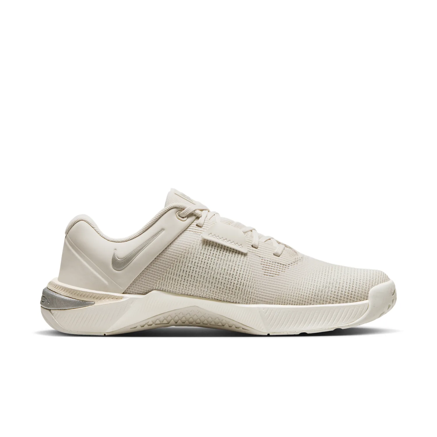 Nike Metcon 10 image 3