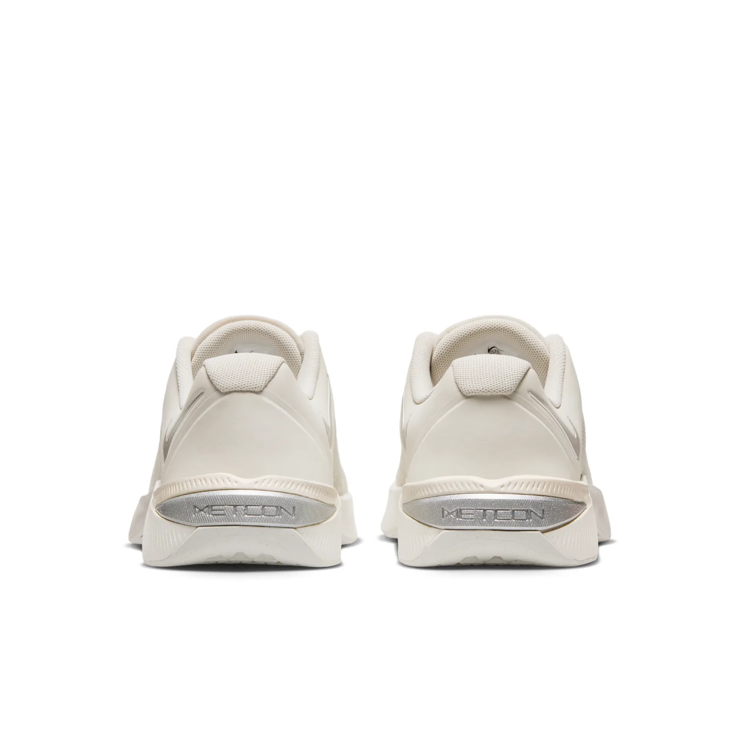 Nike Metcon 10 image 6