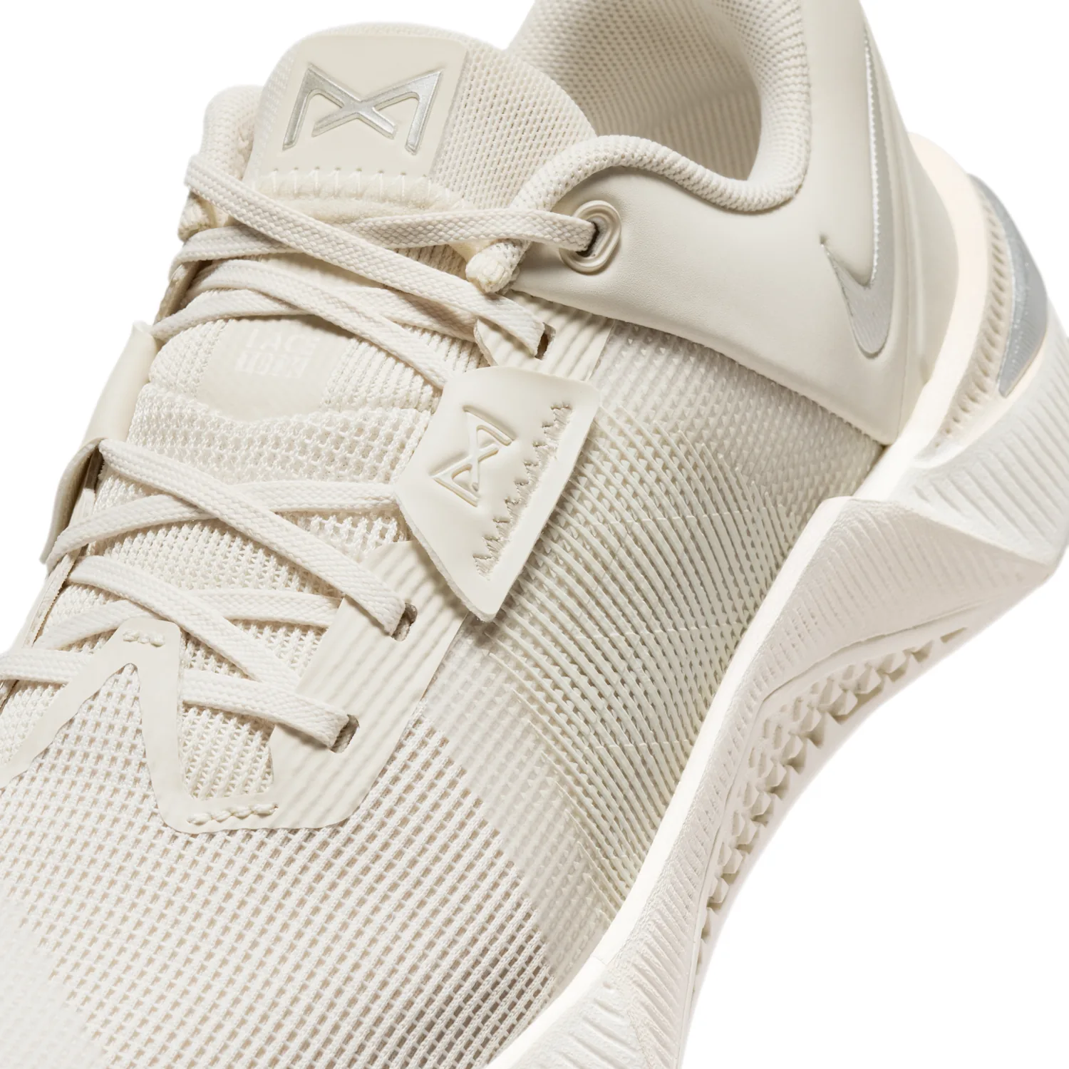 Nike Metcon 10 image 7