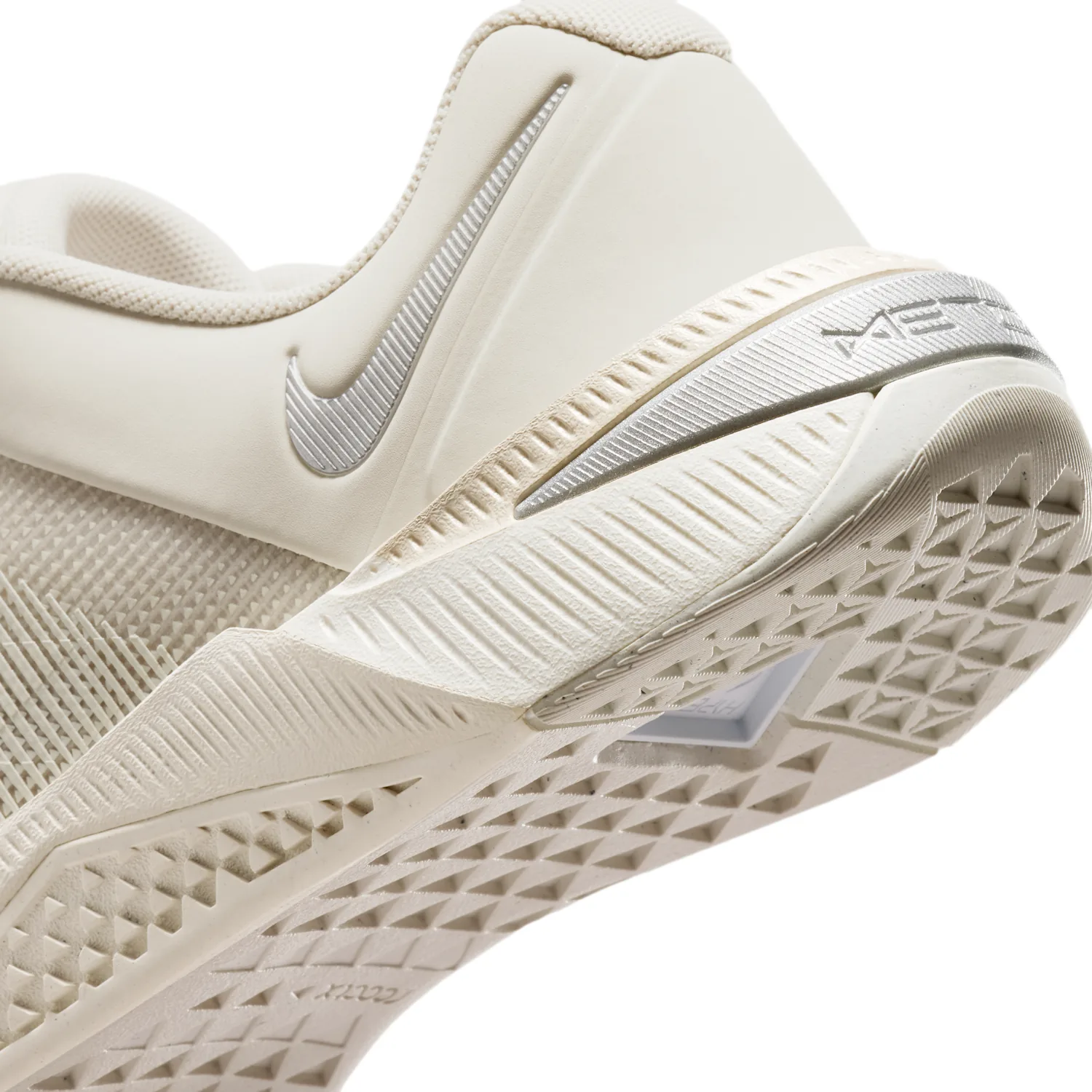 Nike Metcon 10 image 8