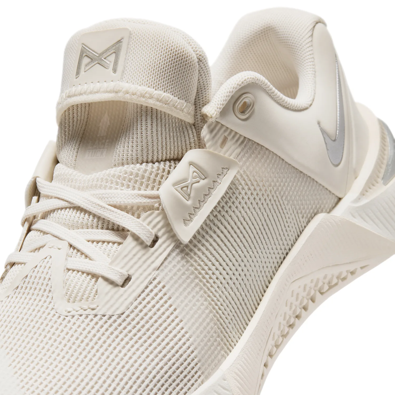 Nike Metcon 10 image 9