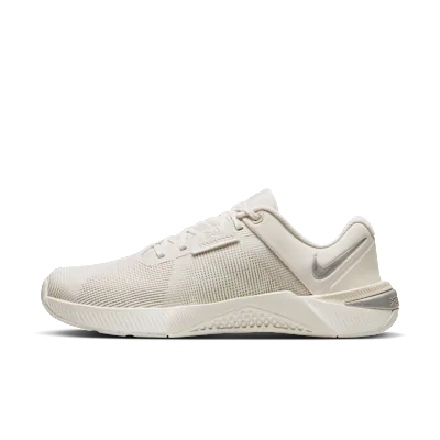 Nike Metcon 10
