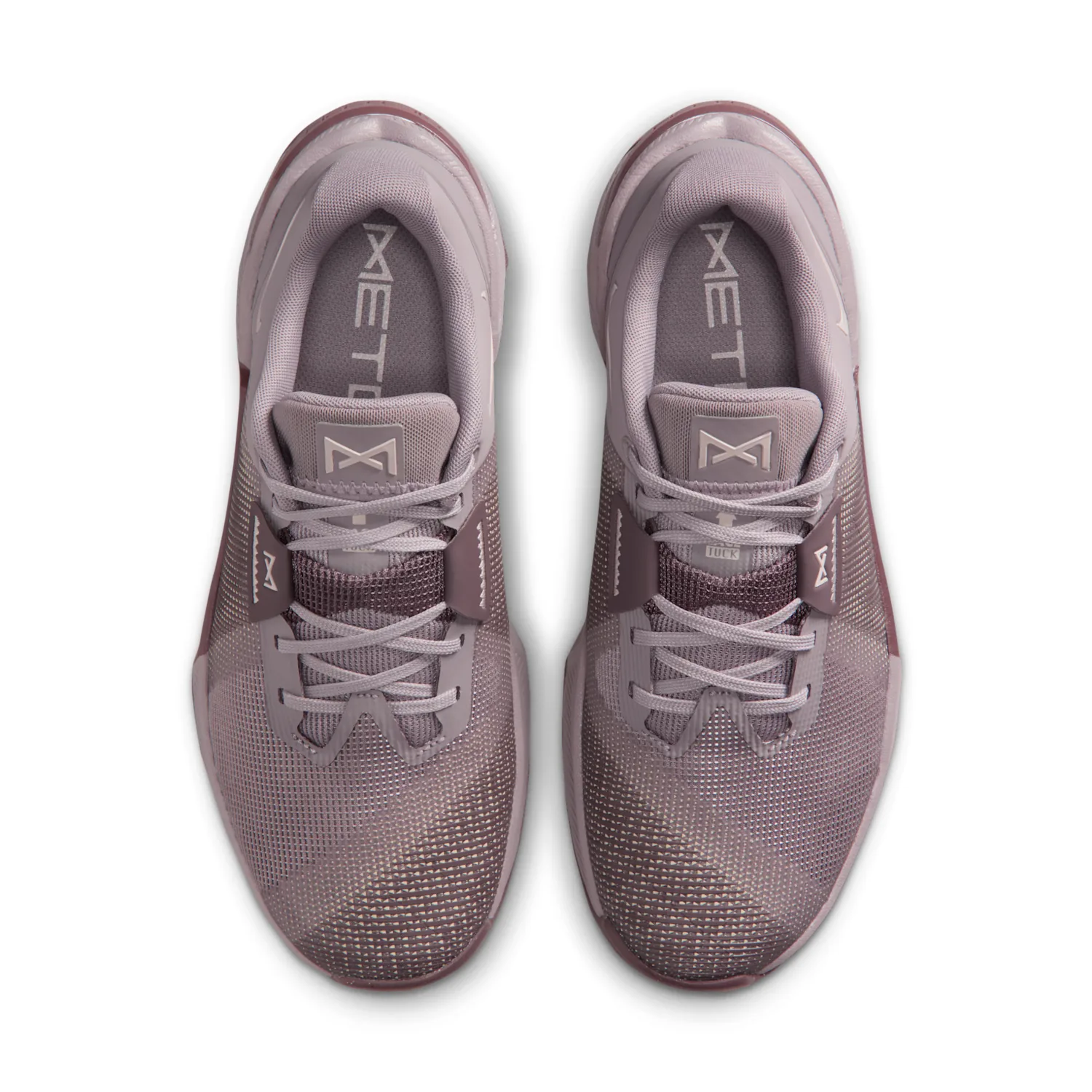 Nike Metcon 10 image 4