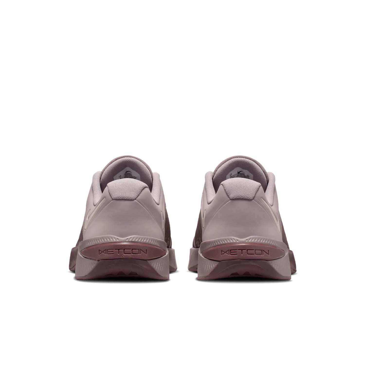 Nike Metcon 10 image 6