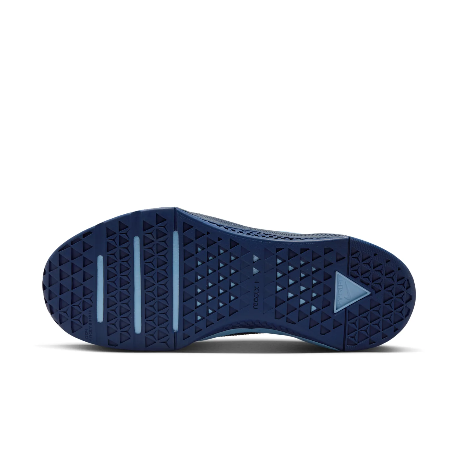 Nike Metcon 10 image 2