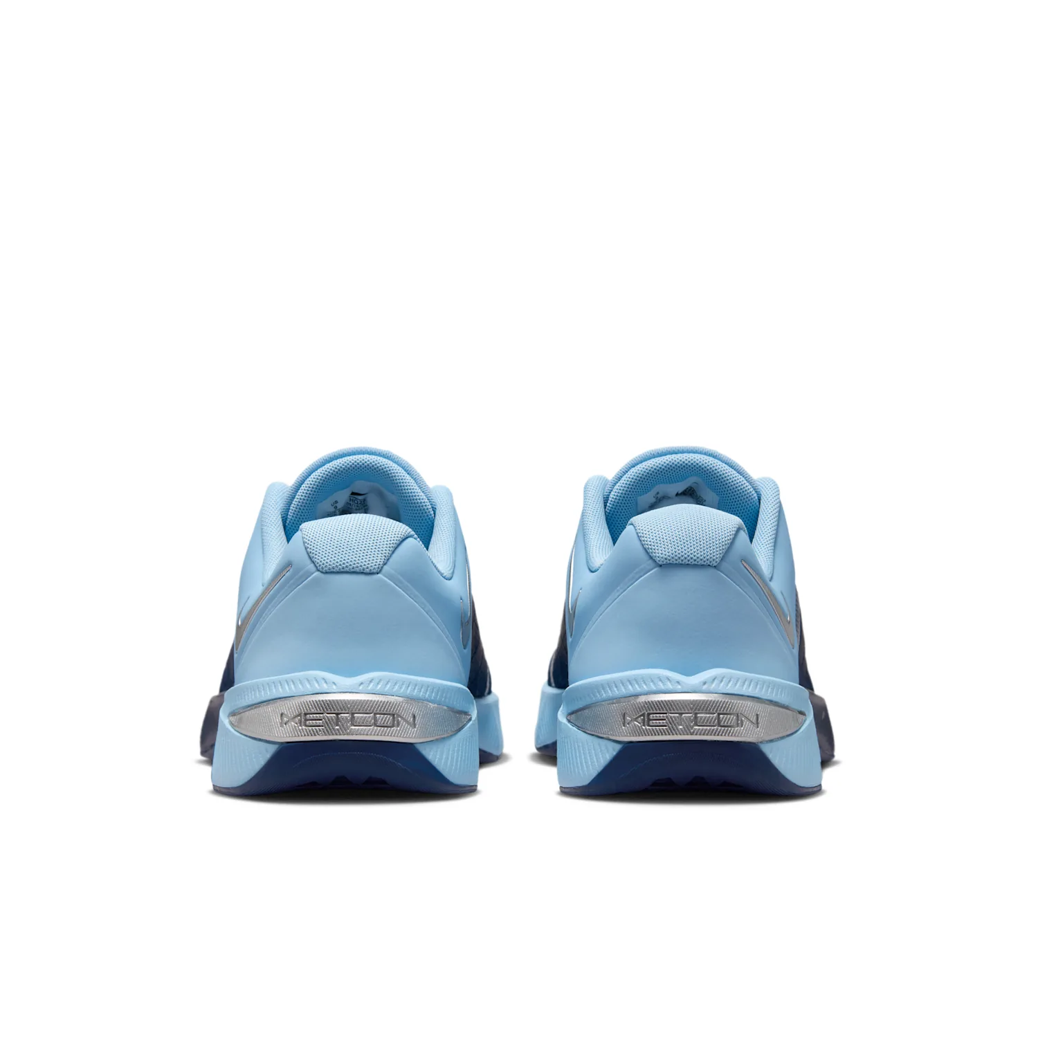 Nike Metcon 10 image 6