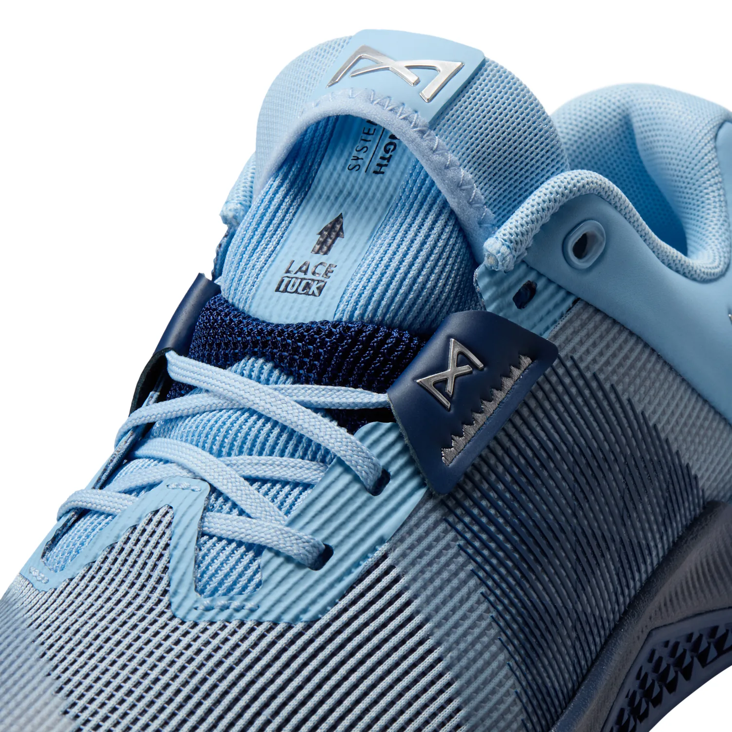 Nike Metcon 10 image 9