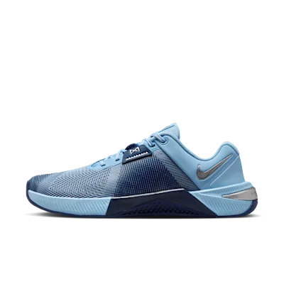 Nike Metcon 10