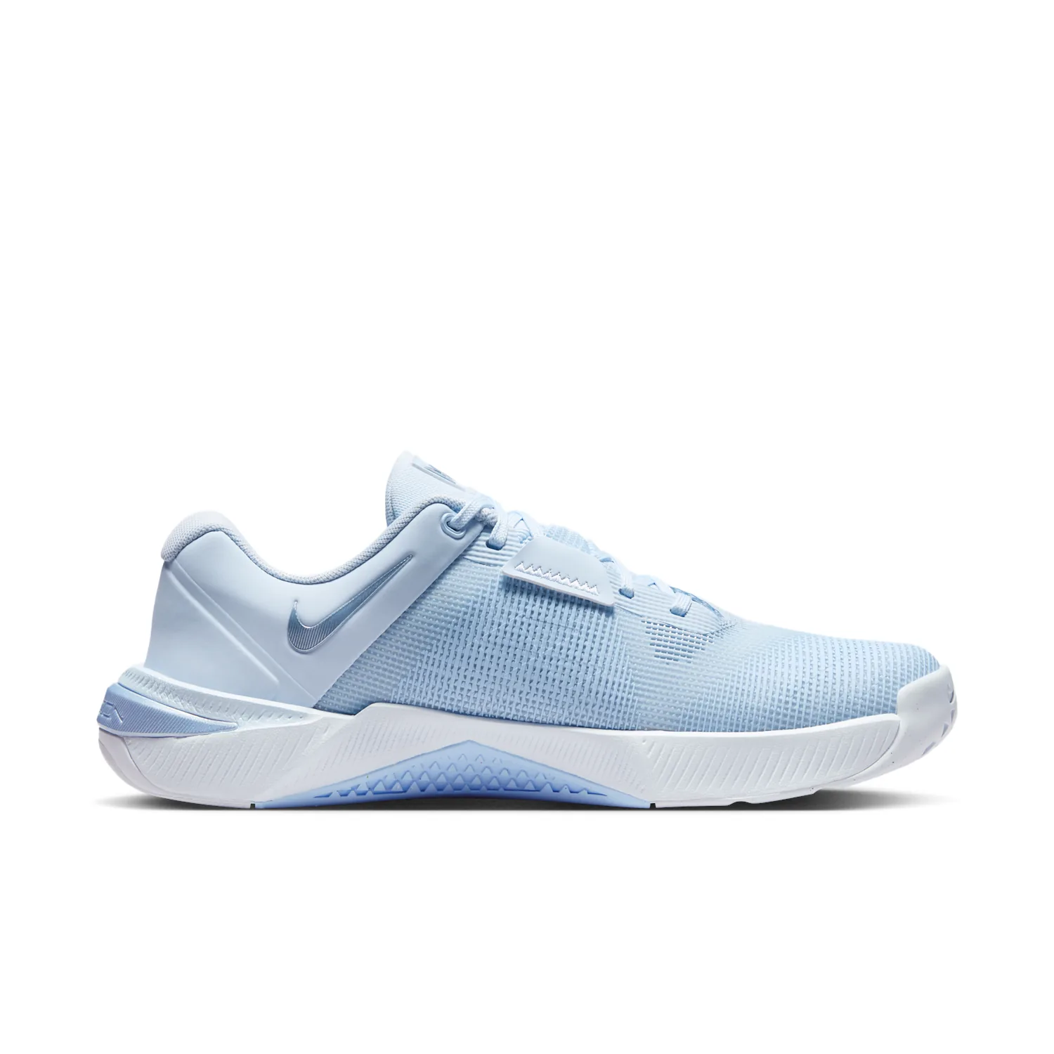 Nike Metcon 10 image 3