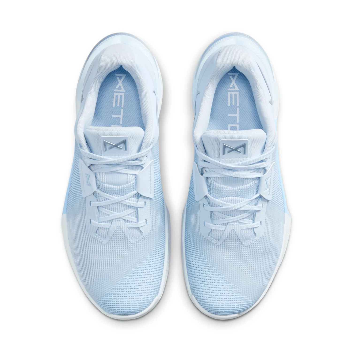 Nike Metcon 10 image 4