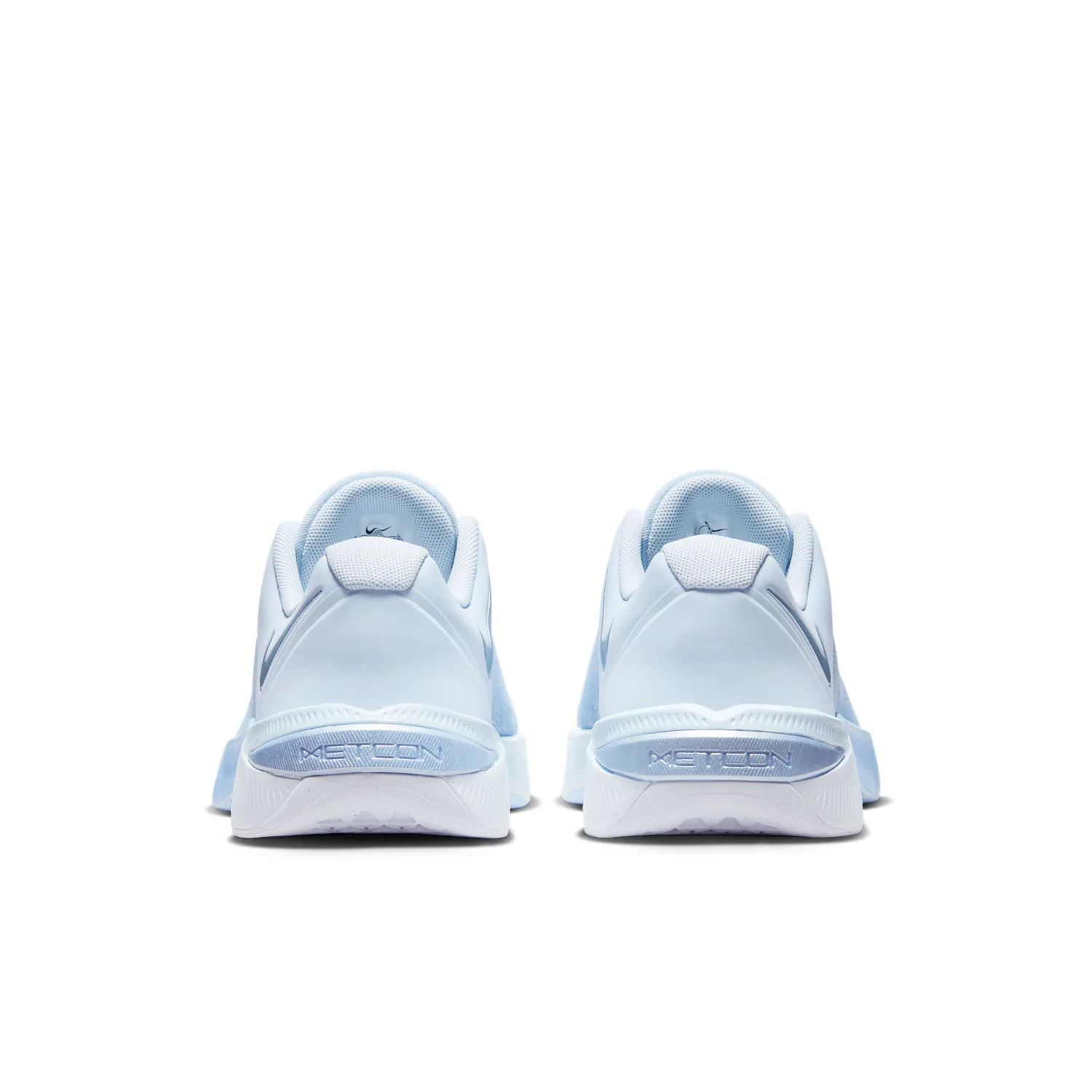 Nike Metcon 10 image 6