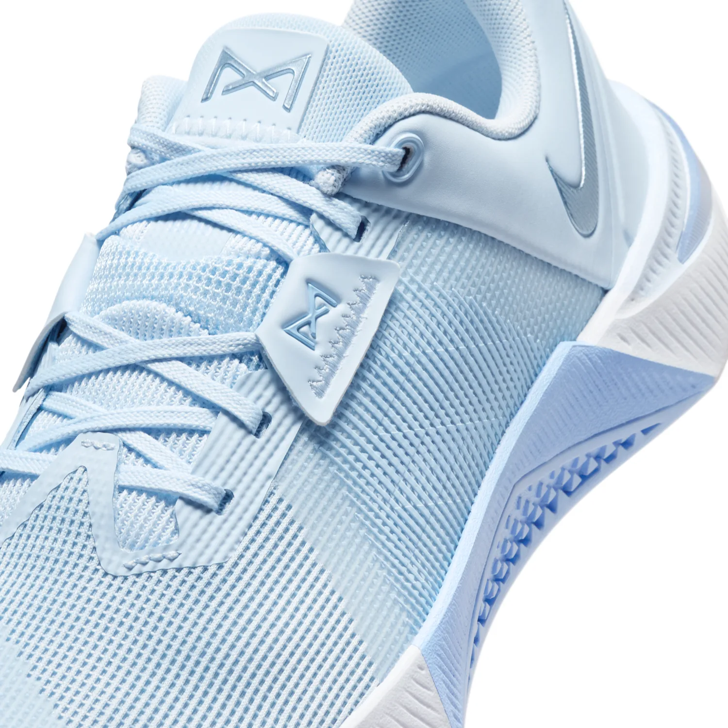 Nike Metcon 10 image 7