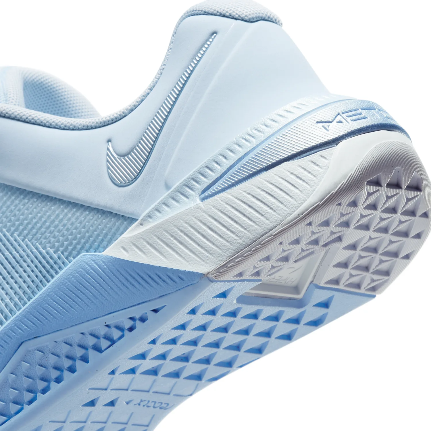Nike Metcon 10 image 8