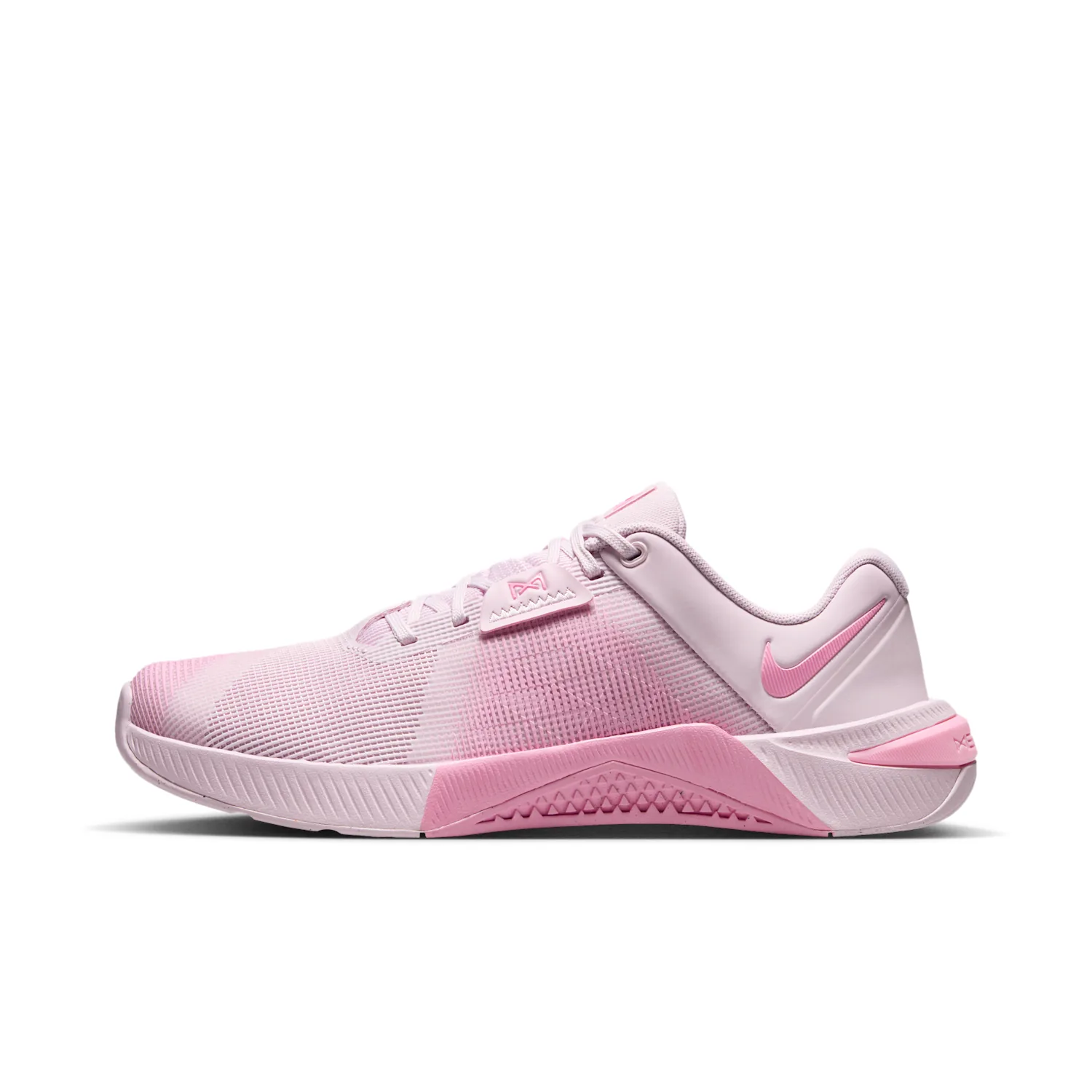 Nike Metcon 10