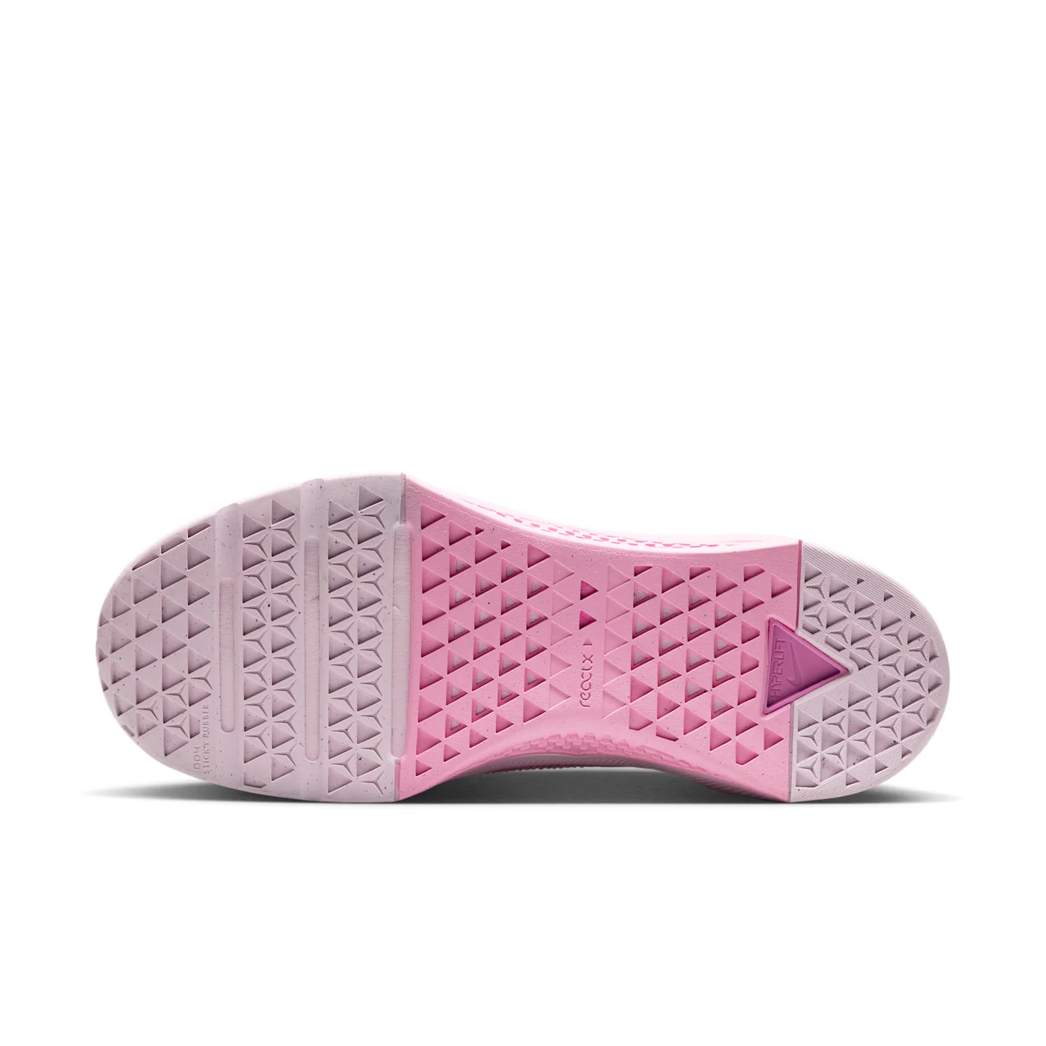 Nike Metcon 10 image 2