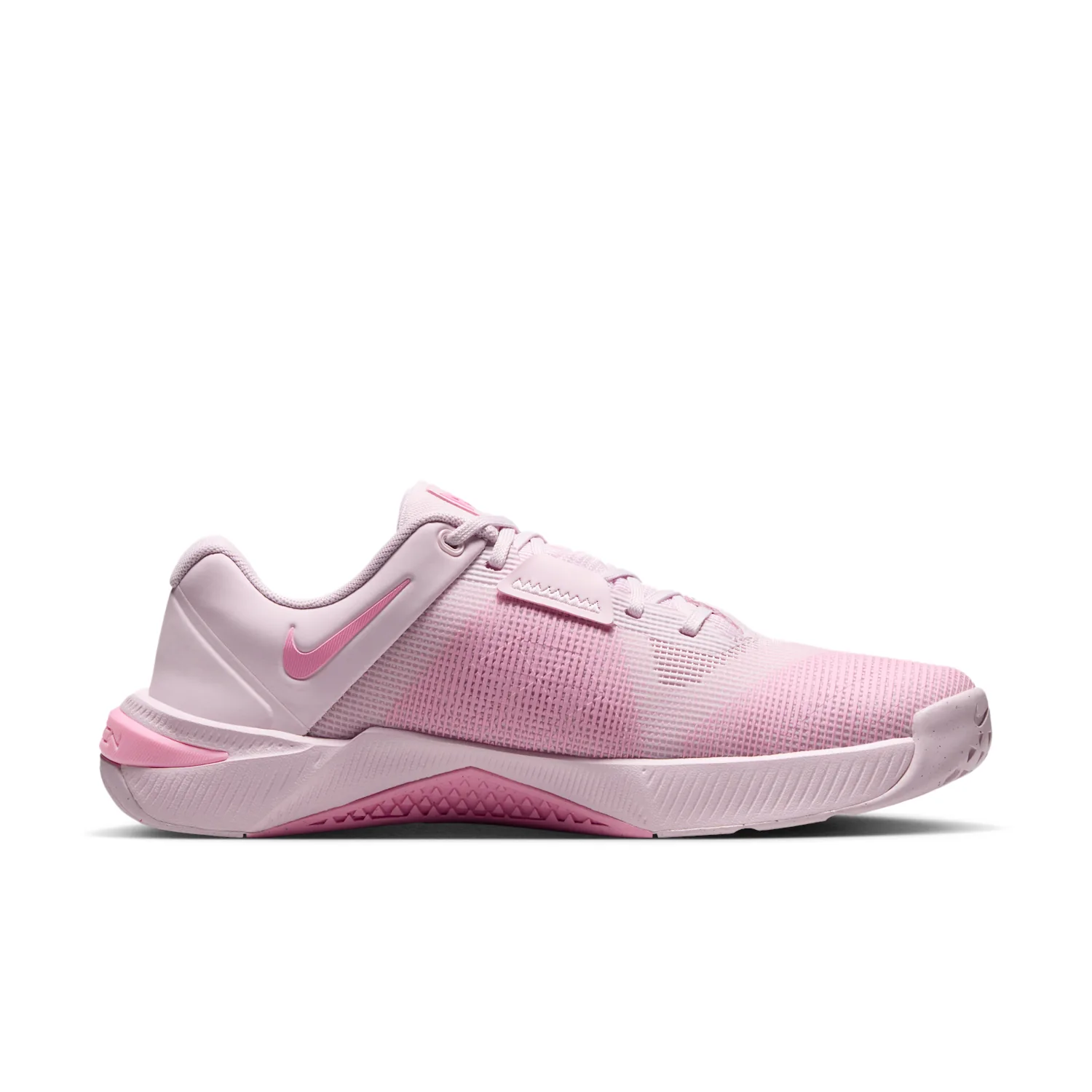 Nike Metcon 10 image 3