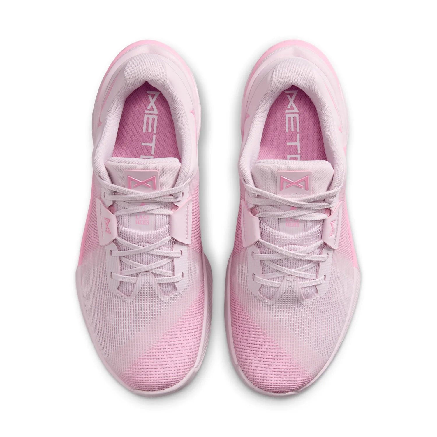 Nike Metcon 10 image 4