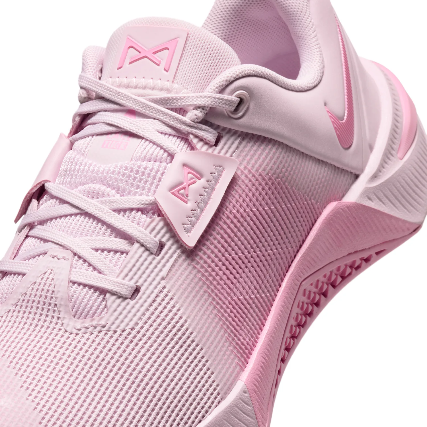 Nike Metcon 10 image 7