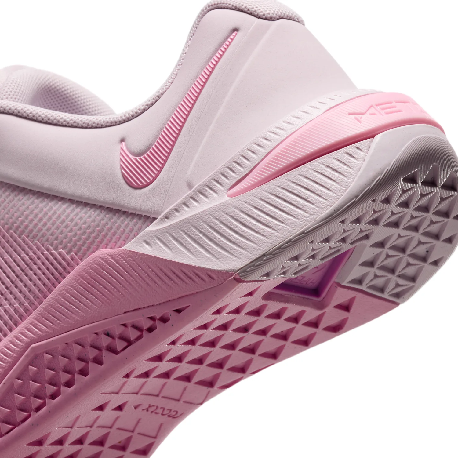 Nike Metcon 10 image 8