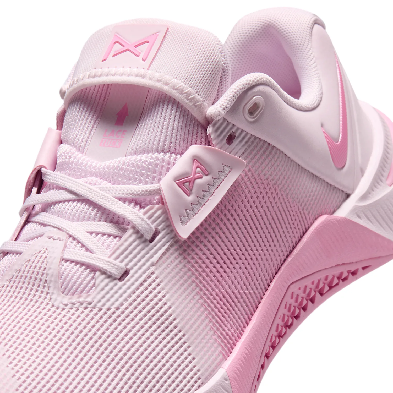 Nike Metcon 10 image 9