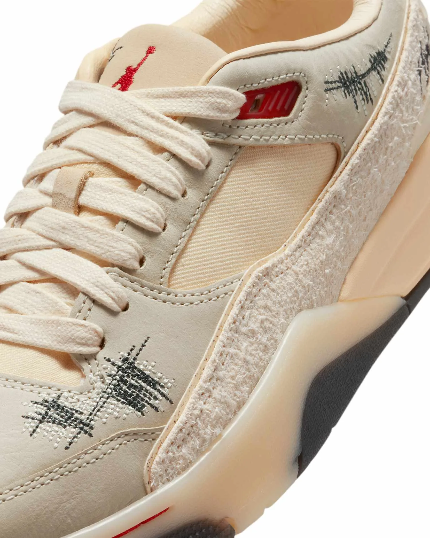 Jordan Flight Court SP image 2
