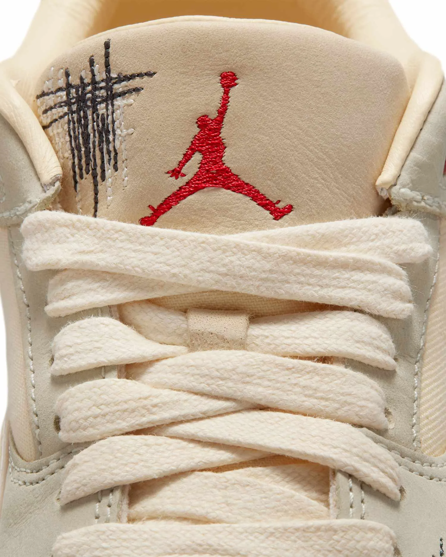Jordan Flight Court SP image 4