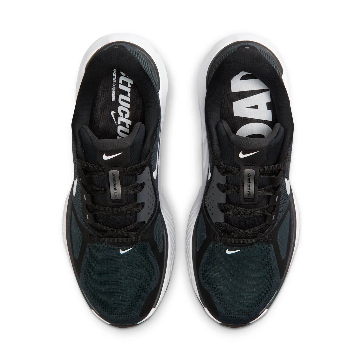 Nike Structure Plus image 4