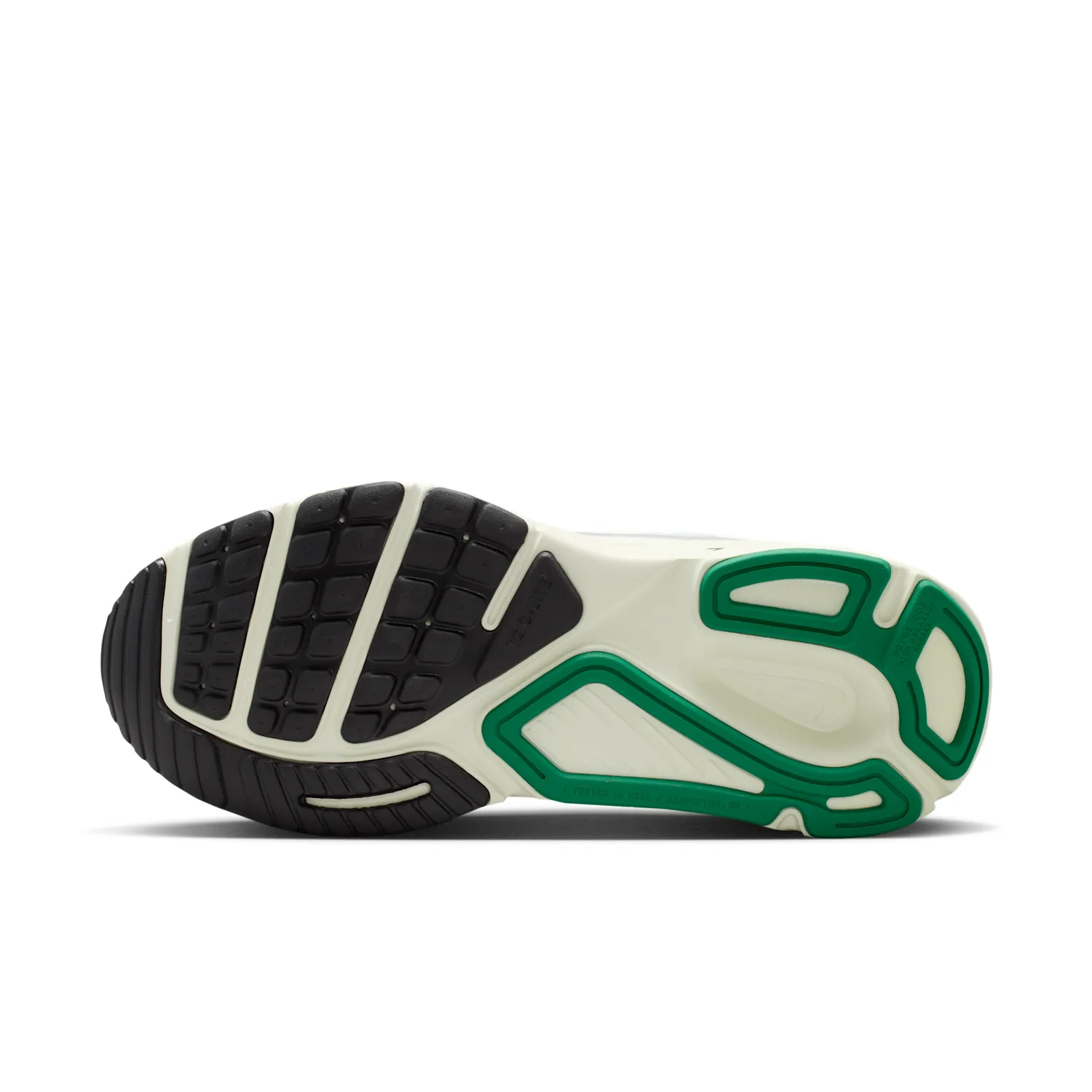 Nike Structure Plus image 2
