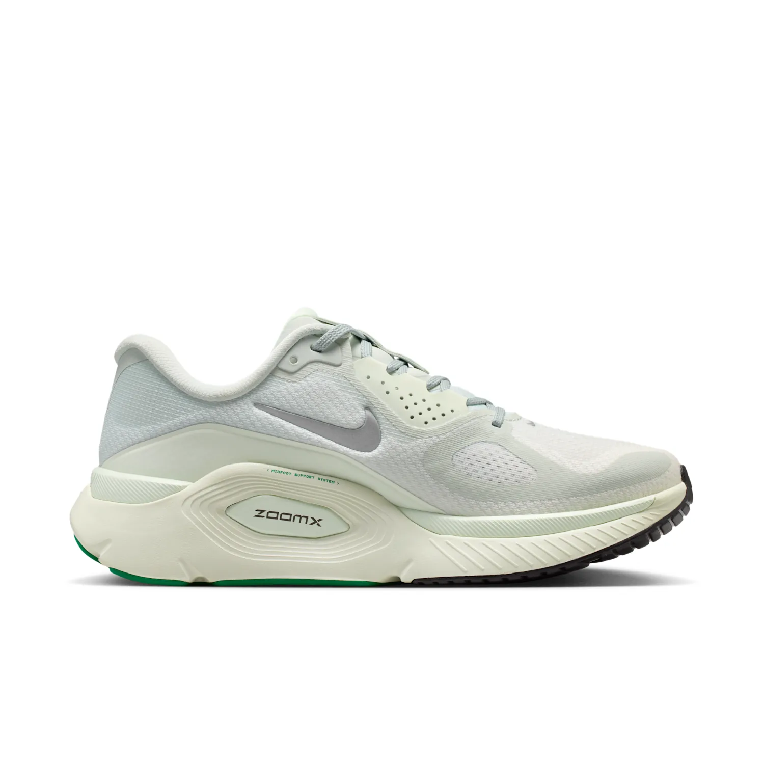 Nike Structure Plus image 3