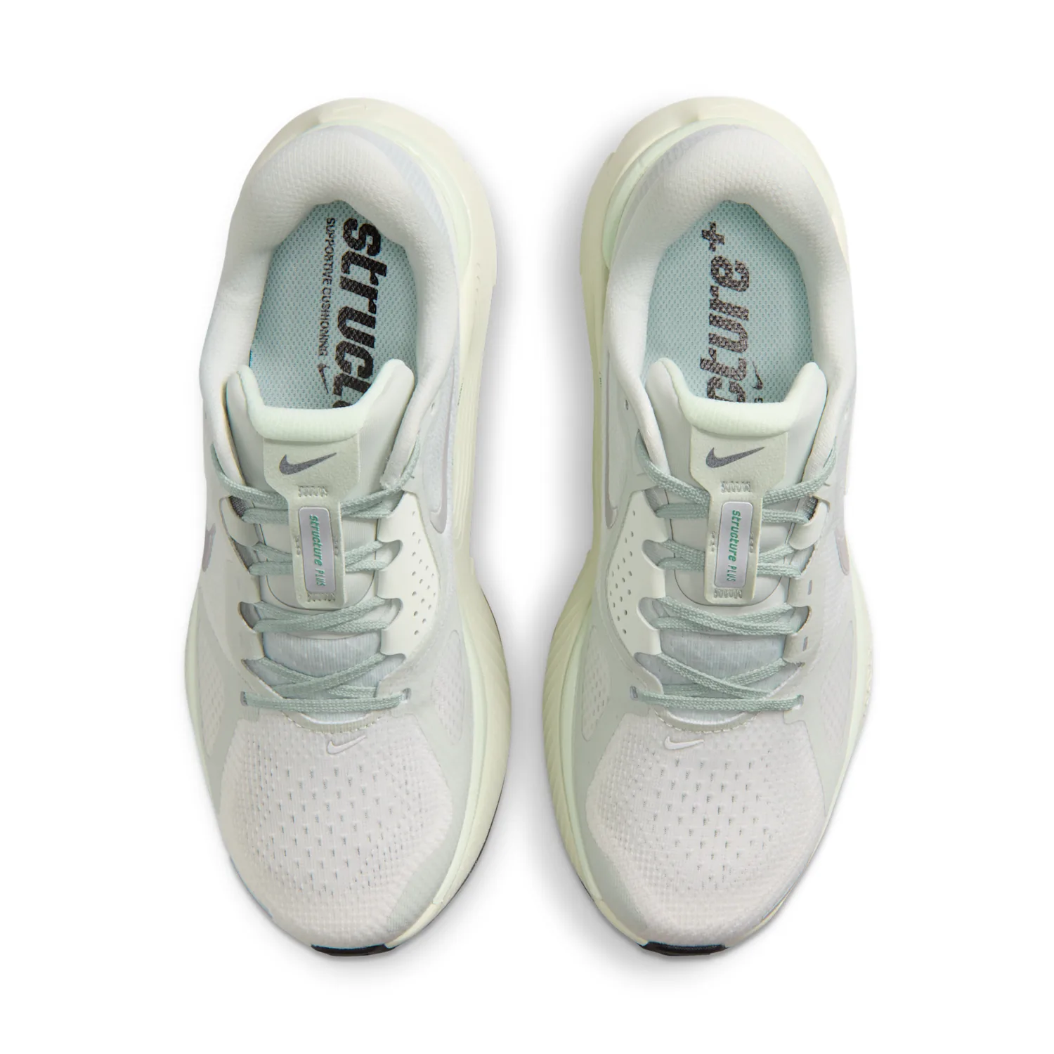 Nike Structure Plus image 4