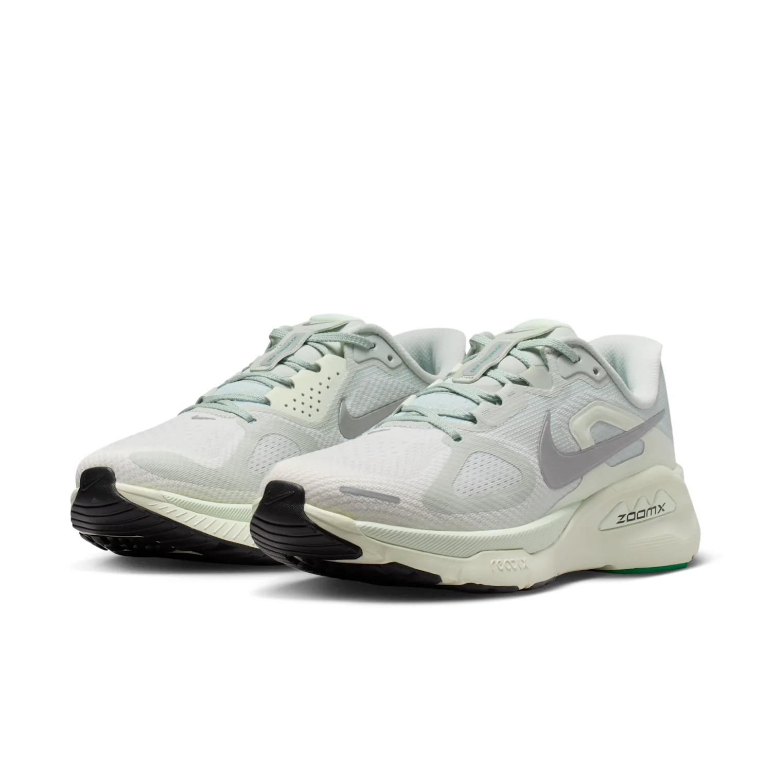 Nike Structure Plus image 5