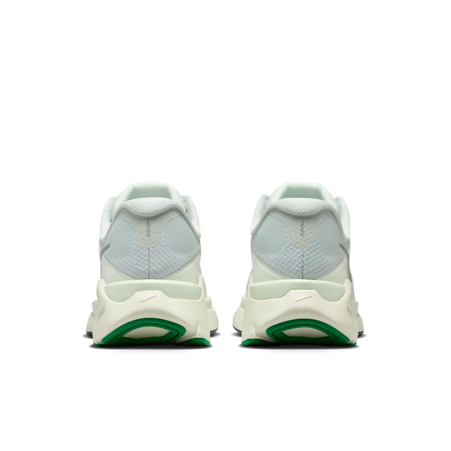 Nike Structure Plus image 6