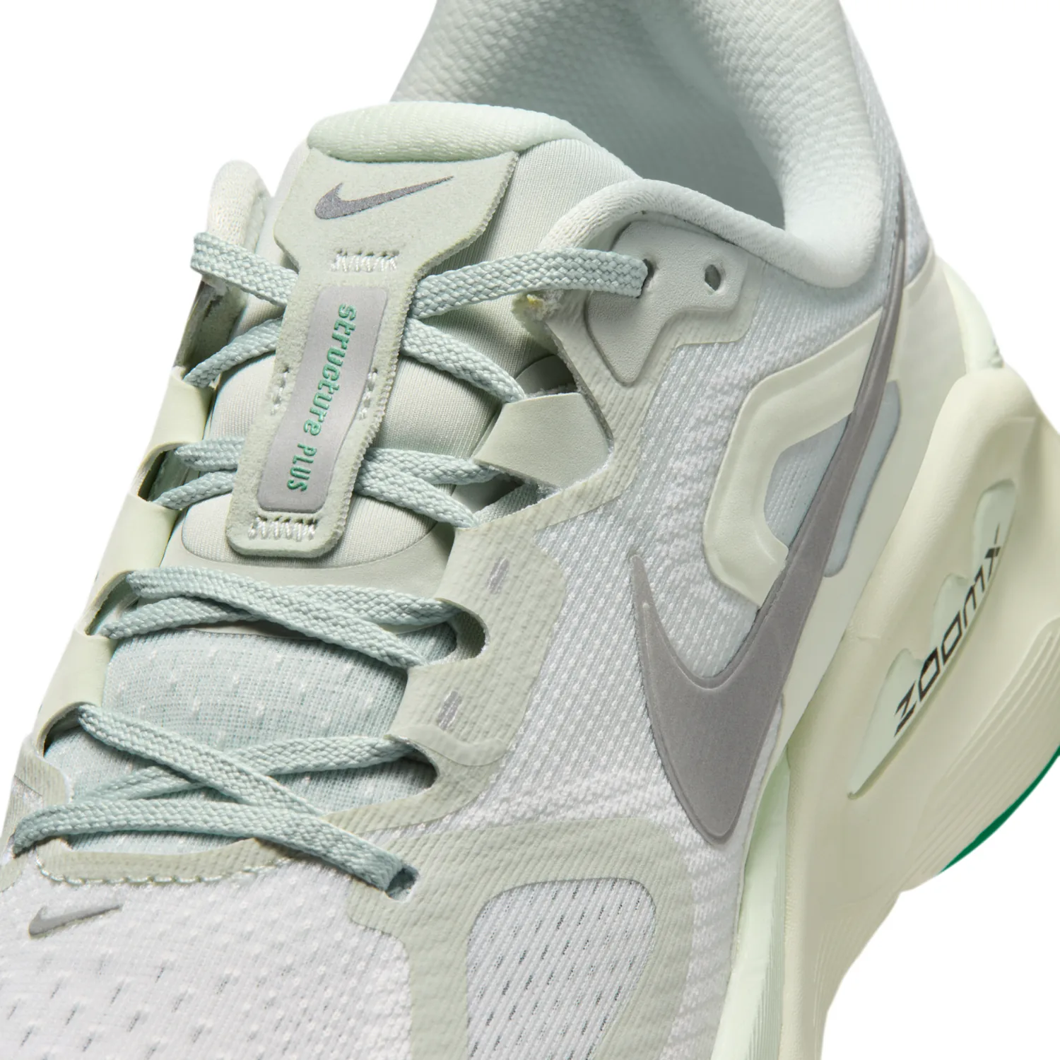 Nike Structure Plus image 7