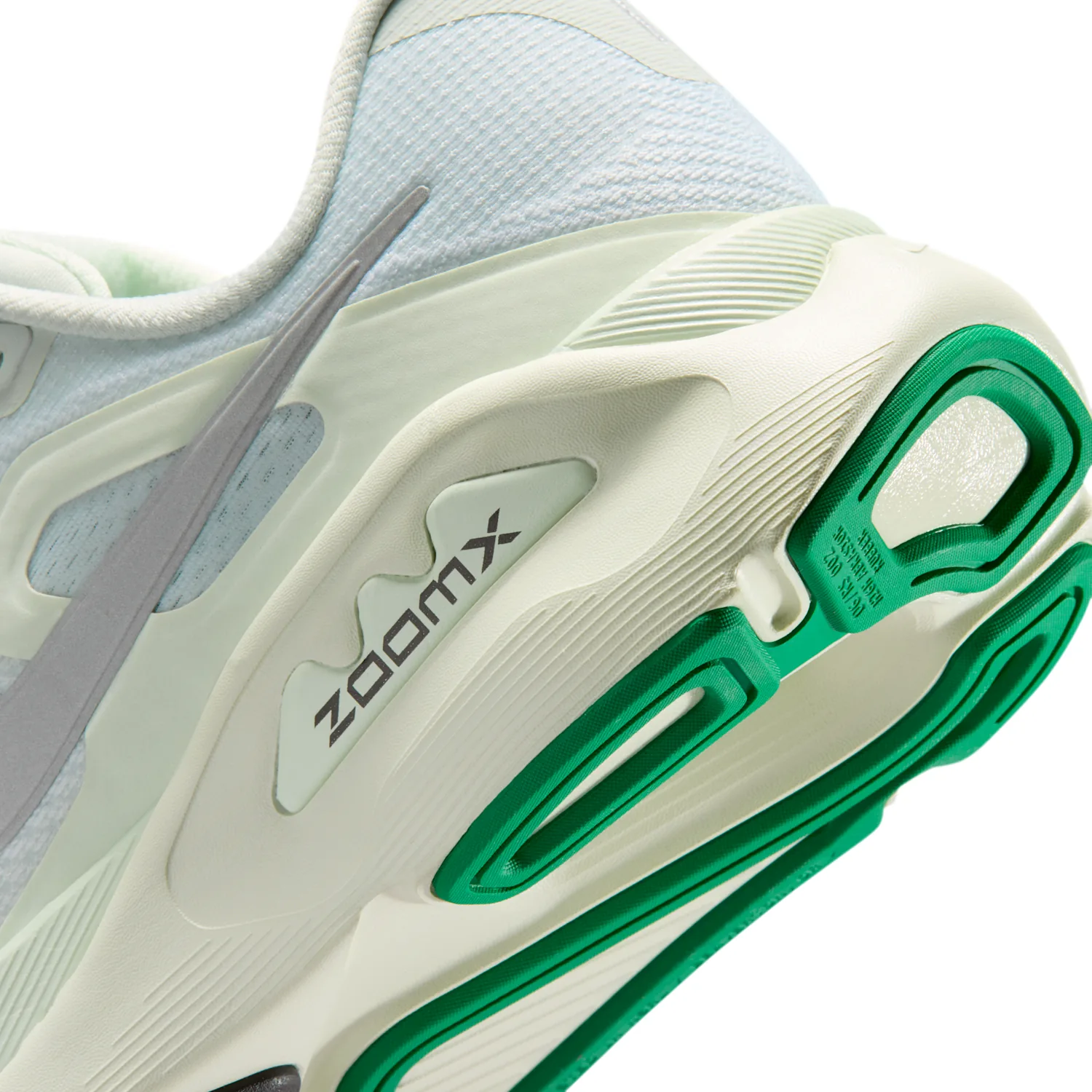 Nike Structure Plus image 8