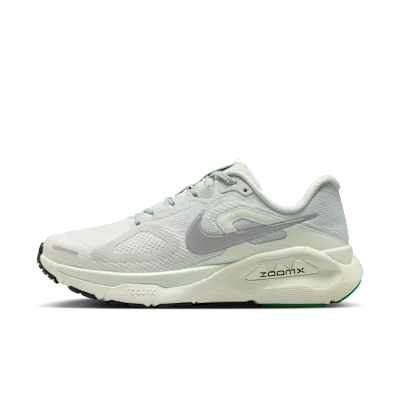 Nike Structure Plus