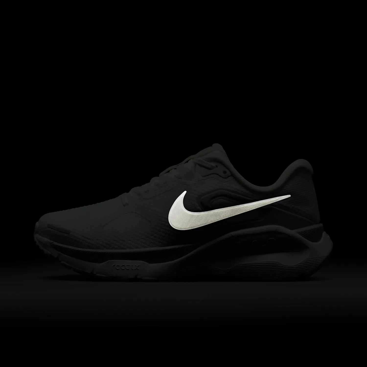 Nike Structure Plus image 9