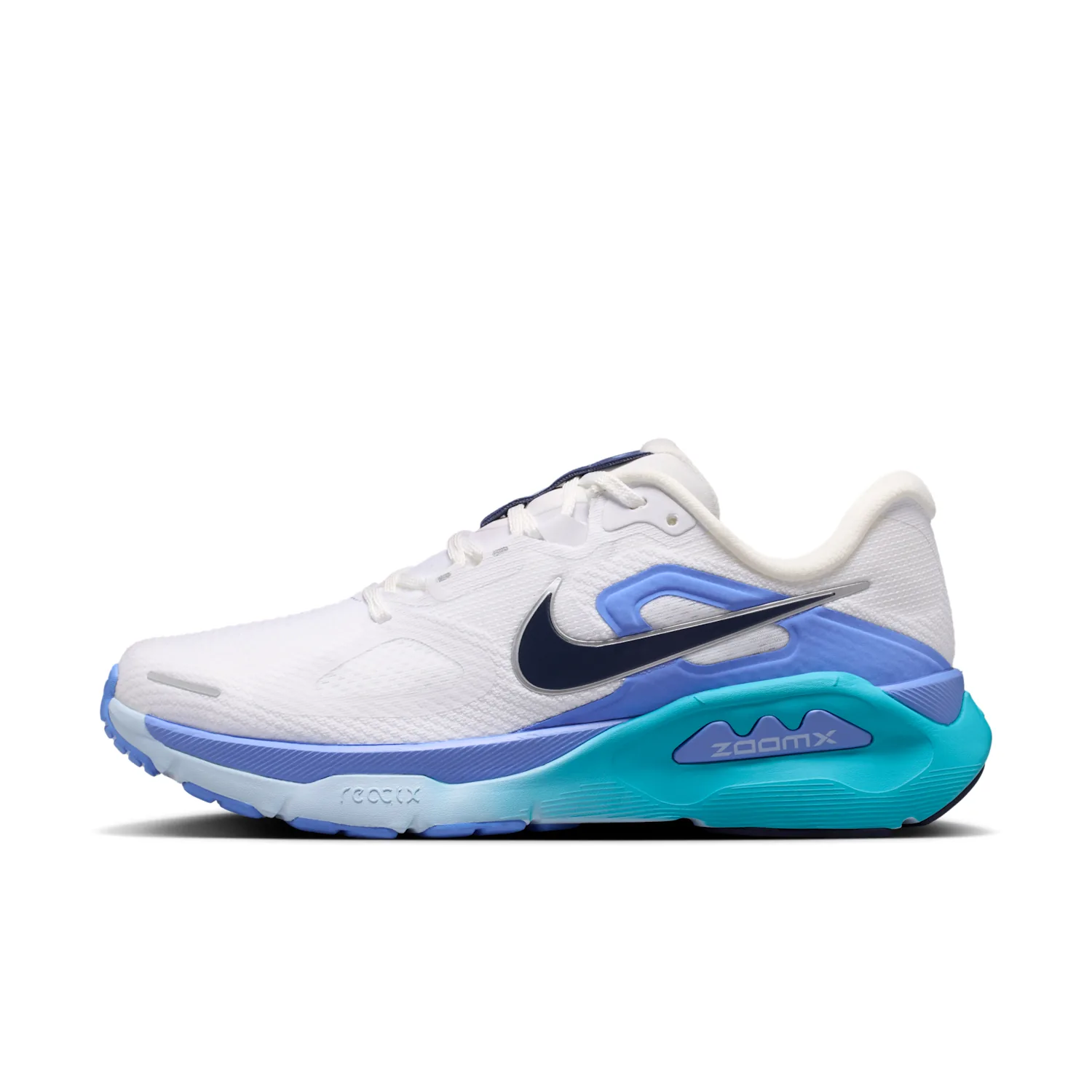 Nike Structure Plus