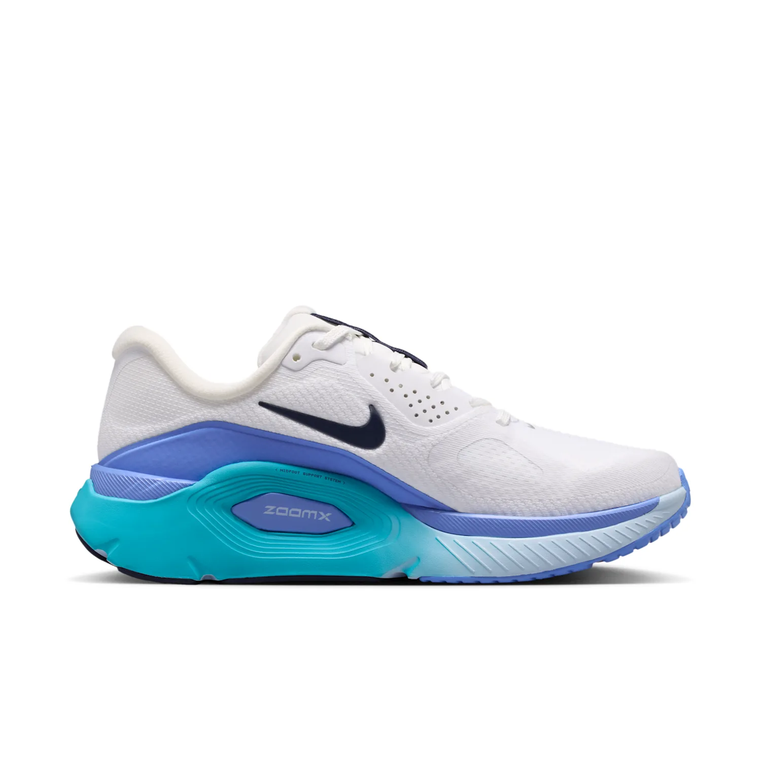 Nike Structure Plus image 3