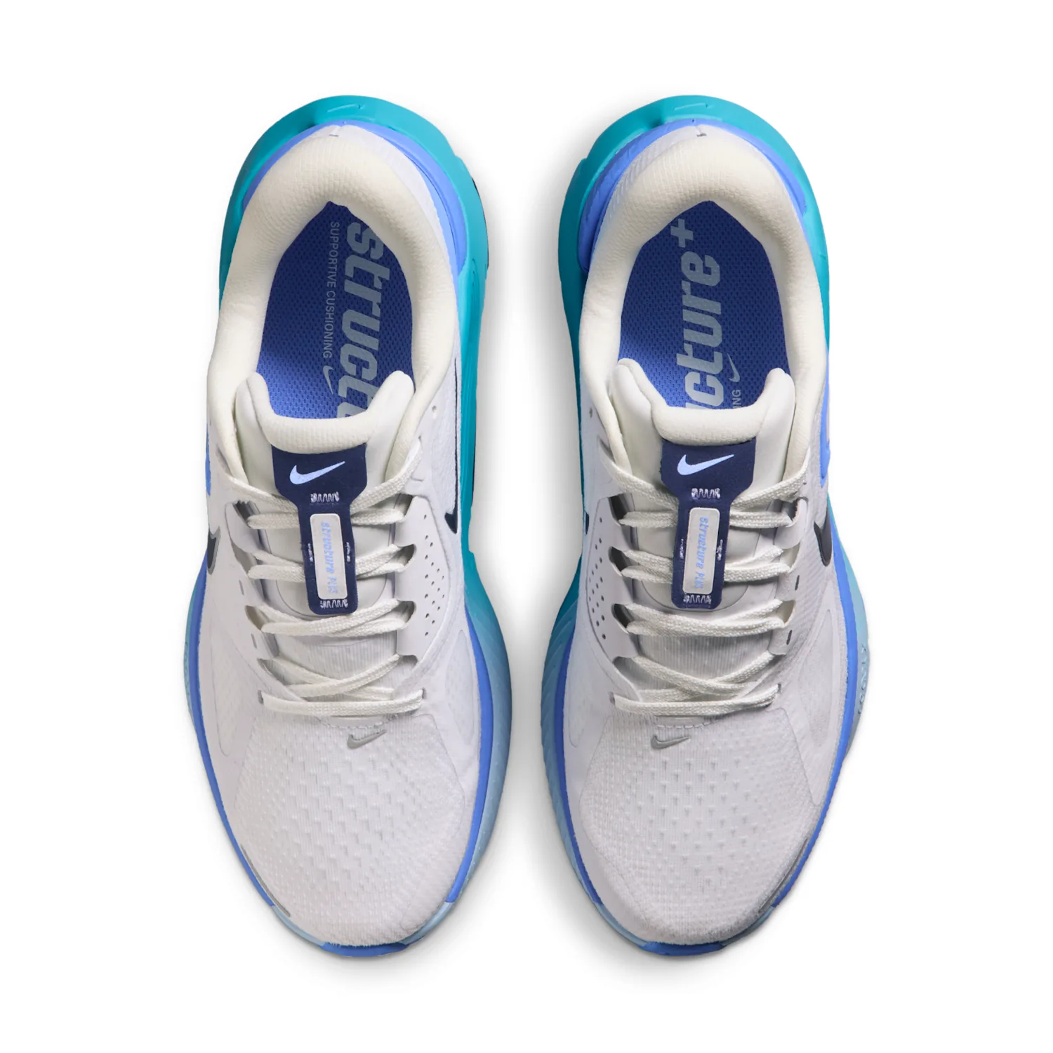 Nike Structure Plus image 4