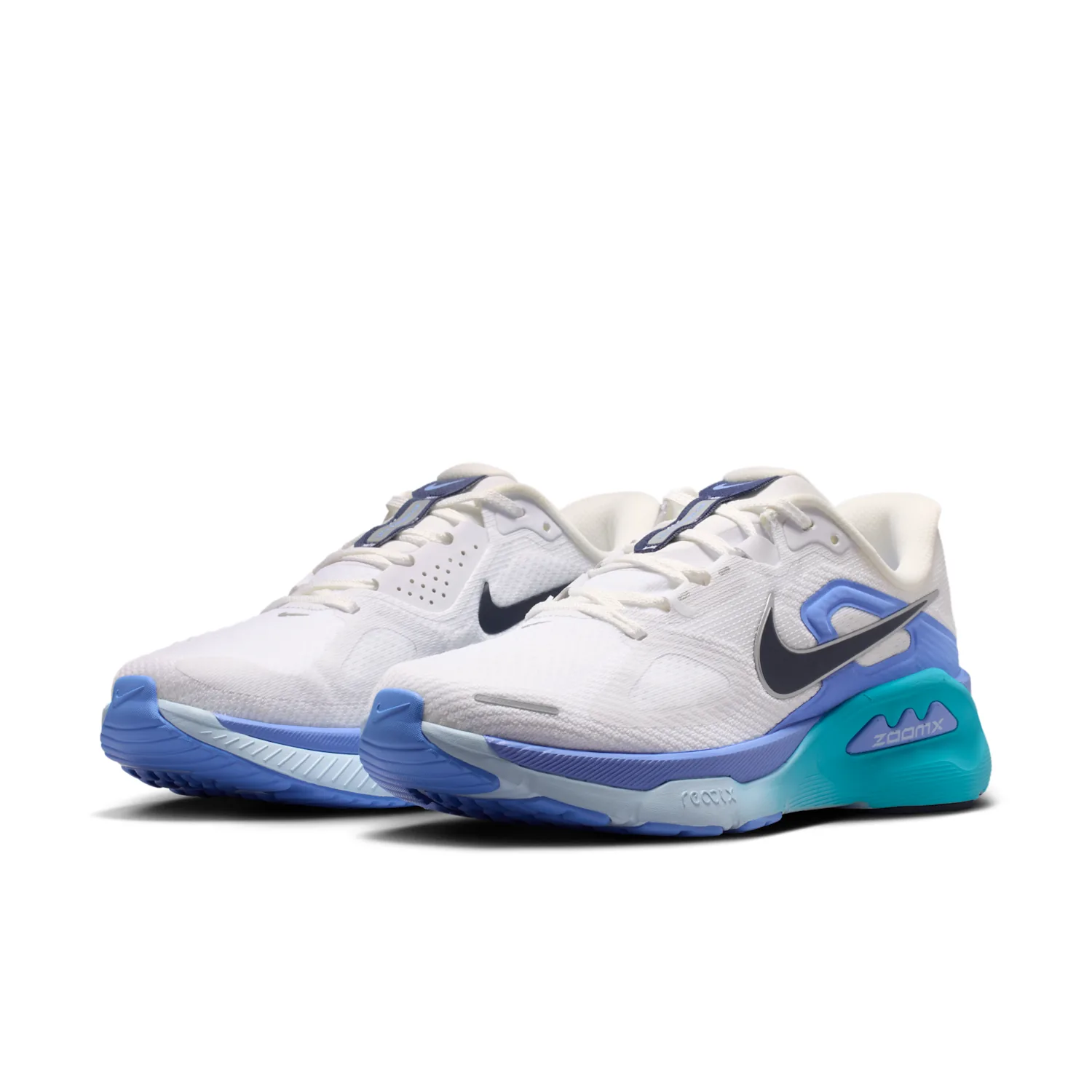 Nike Structure Plus image 5